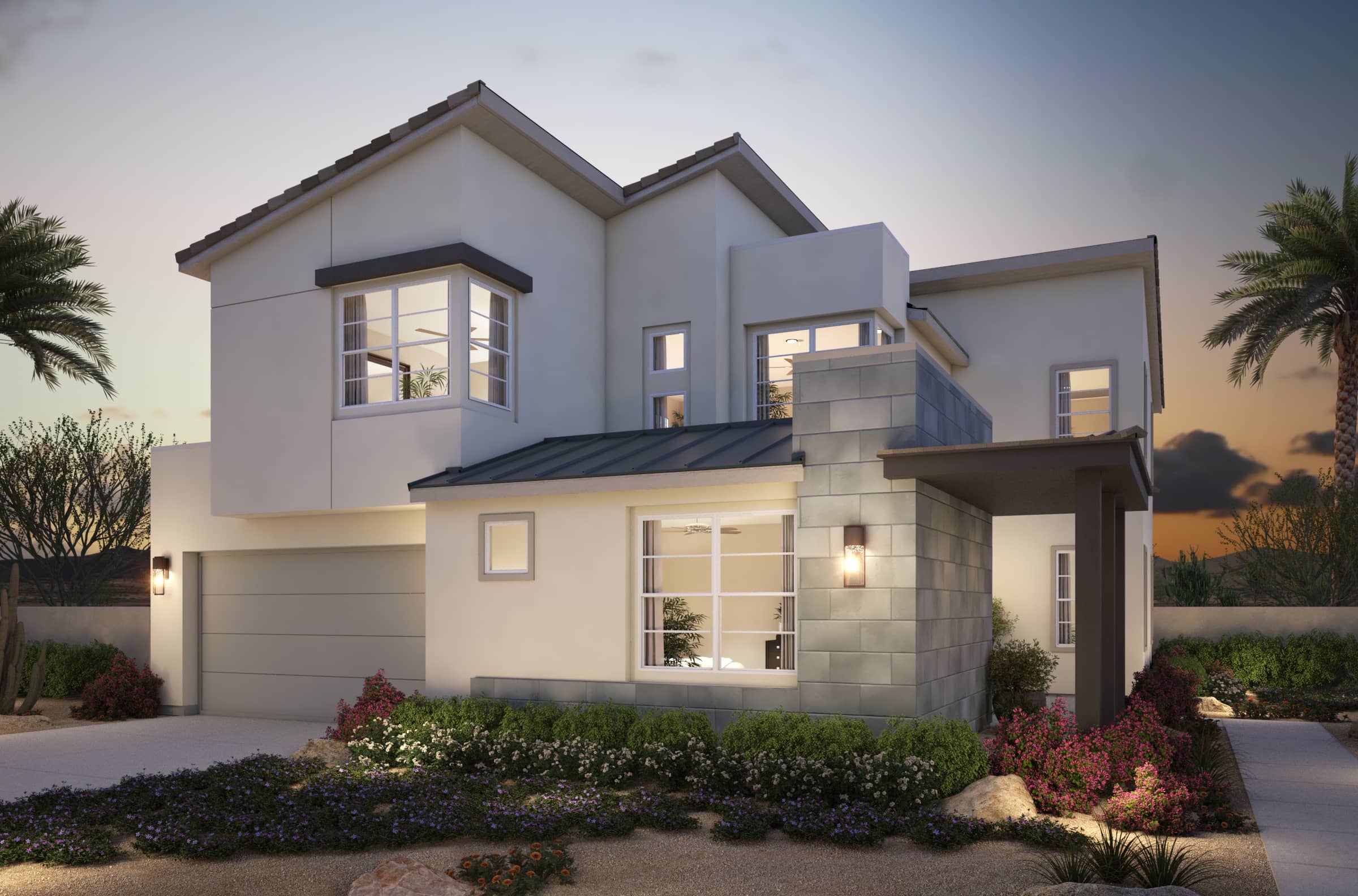 Homesite #87