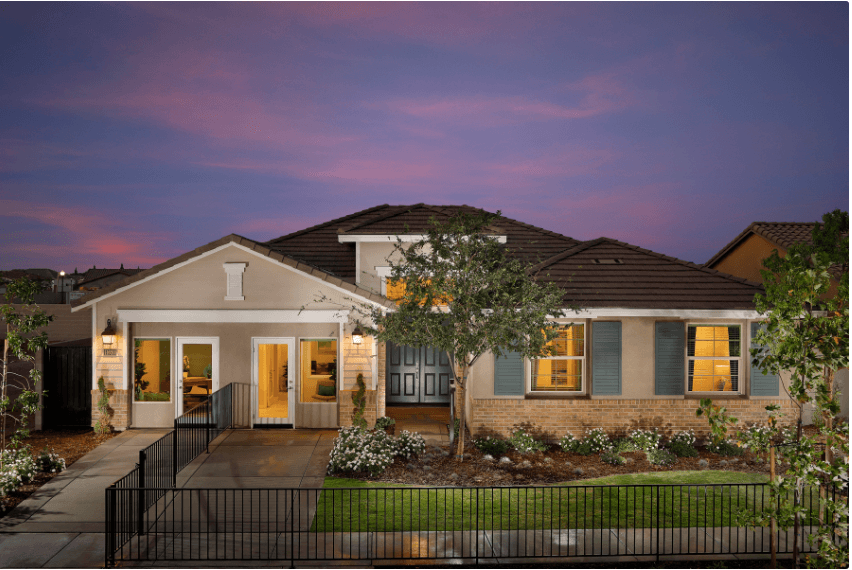 Residence 2